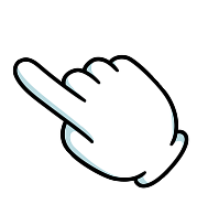 hand