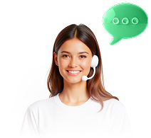 girl_ask